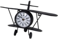 Ceas de masa Segnale Airplane 11944