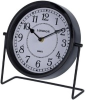 Ceas de masa Segnale Classic 08683