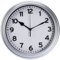 Ceas de perete Segnale Classic 08684