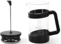 Presă franceză Fissman Galao 1L 9068 imaginea #2 — magazin online Desire.md