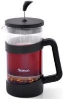 Presă franceză Fissman Galao 1L 9068 imaginea #3 — magazin online Desire.md