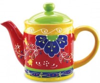 Ceainic pentru infuzie Maestro MR-20007-08 imaginea #1 — magazin online Desire.md