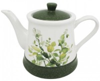 Ceainic pentru infuzie Maestro MR-20032-08 imaginea #1 — magazin online Desire.md