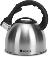 Чайник Polaris Verde 2.2L фото №1 — интернет-магазин Desire.md