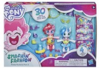 Одежда и аксессуары для кукол Hasbro My Little Pony (F1286)