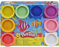 Пластилин Hasbro Play-Doh (E5062)