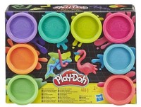 Plastilina Hasbro Play-Doh (E5063) imaginea #2 — magazin online Desire.md