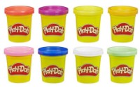 Plastilina Hasbro Play-Doh (E5063)