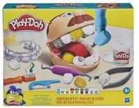 Plastilina Hasbro Play-Doh (F1259) imaginea #5 — magazin online Desire.md