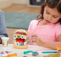 Plastilina Hasbro Play-Doh (F1259) imaginea #3 — magazin online Desire.md