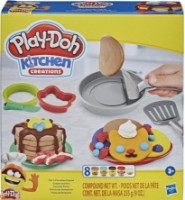 Plastilina Hasbro Play-Doh (F1279) imaginea #2 — magazin online Desire.md