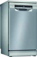 Посудомоечная машина Bosch SPS4EMI28E фото №1 — интернет-магазин Desire.md