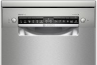 Посудомоечная машина Bosch SPS4EMI28E фото №3 — интернет-магазин Desire.md
