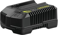 Зарядное устройство Stanley SFMCB14-QW