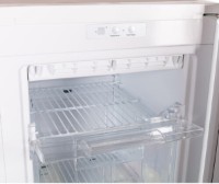 Congelator Ugur UED 5168 DTK NF A+ imaginea #3 — magazin online Desire.md