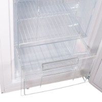 Congelator Ugur UED 5168 DTK NF A+ imaginea #4 — magazin online Desire.md