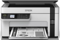 Multifunctional Epson M2120