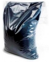 Toner Hp  HG206 HP LJ 1000/1200/1300 10 kg bag (HQ-1)