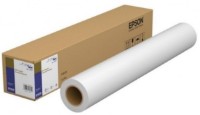 Hârtie foto Epson C13S400080