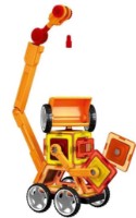 Set de construcție Play Smart (2428)