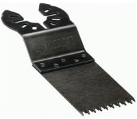 Duză DeWalt DT20740