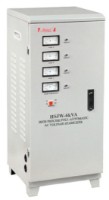 Stabilizator de tensiune Himel HSJW6G