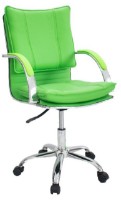 Scaun de birou Magnusplus 626 Green