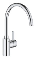 Смеситель для кухни Grohe Eurosmart Cosmopolitan (32843002) фото №2 — интернет-магазин Desire.md