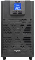 Sursă de alimentare neîntreruptibilă Schneider SRVS3KI