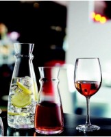 Набор графинов Arcoroc Fluid 0.5L (L3963) 6pcs фото №2 — интернет-магазин Desire.md