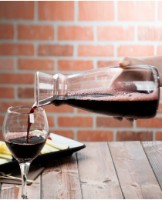 Набор графинов Arcoroc Fluid 0.75L (L6247) 6pcs фото №2 — интернет-магазин Desire.md