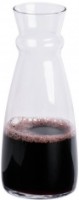Набор графинов Arcoroc Fluid 0.75L (L6247) 6pcs фото №3 — интернет-магазин Desire.md