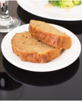 Набор сервировочных блюд Arcoroc Intensity 16cm (G4394) 6pcs фото №3 — интернет-магазин Desire.md