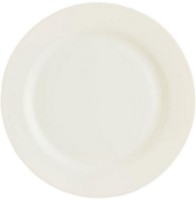 Набор сервировочных блюд Arcoroc Intensity 16cm (G4394) 6pcs фото №1 — интернет-магазин Desire.md