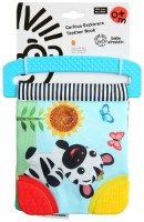 Carte educațională pentru copii Baby Einstein (11794) imaginea #5 — magazin online Desire.md