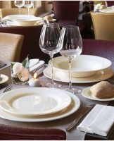 Set vase de servit Arcoroc Intensity 24cm (H7496) 6pcs imaginea #3 — magazin online Desire.md