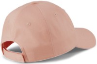 Бейсболка Puma ESS Cap Jr Apricot Blush/Big Cat фото №2 — интернет-магазин Desire.md