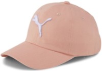 Бейсболка Puma ESS Cap Jr Apricot Blush/Big Cat фото №1 — интернет-магазин Desire.md