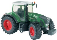 Машина Bruder Fendt 936 Vario (03040)