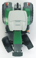 Машина Bruder Fendt 936 Vario (03040) фото №3 — интернет-магазин Desire.md