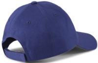 Chipiu Puma ESS Cap II Elektro Blue/No 1 imaginea #2 — magazin online Desire.md