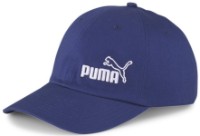 Chipiu Puma ESS Cap II Elektro Blue/No 1 imaginea #1 — magazin online Desire.md