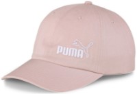 Chipiu Puma ESS Cap II Peachskin/No 1 imaginea #1 — magazin online Desire.md