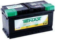 Acumulatoar auto Tenax Premium R 12V 100Ah
