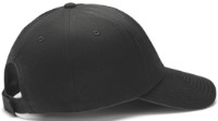 Бейсболка Puma ESS Cap Jr Puma Black/Big Cat фото №2 — интернет-магазин Desire.md