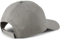 Chipiu Puma ESS Cap Ultra Gray/Big Cat imaginea #2 — magazin online Desire.md