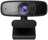 Вебкамера Asus Webcam C3 фото №1 — интернет-магазин Desire.md