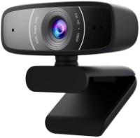 Вебкамера Asus Webcam C3 фото №2 — интернет-магазин Desire.md