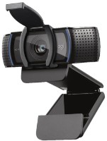 Camera Web Logitech C920e 
