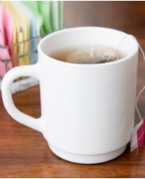 Set căni Arcoroc Intensity 290ml (J6993) 6pcs imaginea #2 — magazin online Desire.md